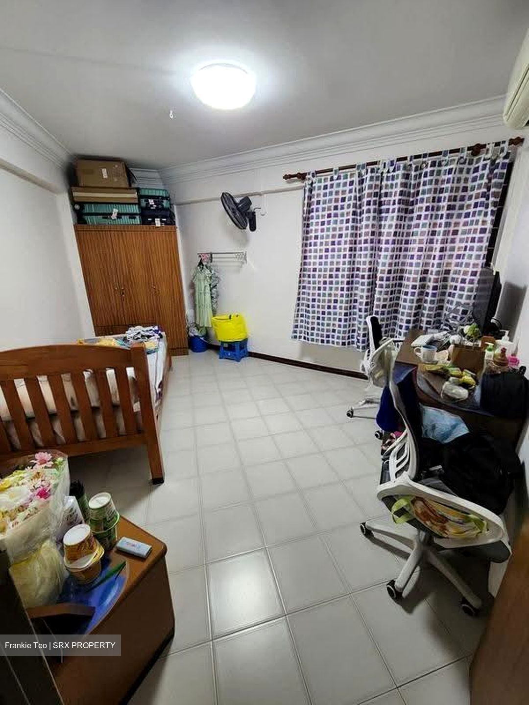 Blk 704 Hougang Avenue 2 (Hougang), HDB 4 Rooms #620749471